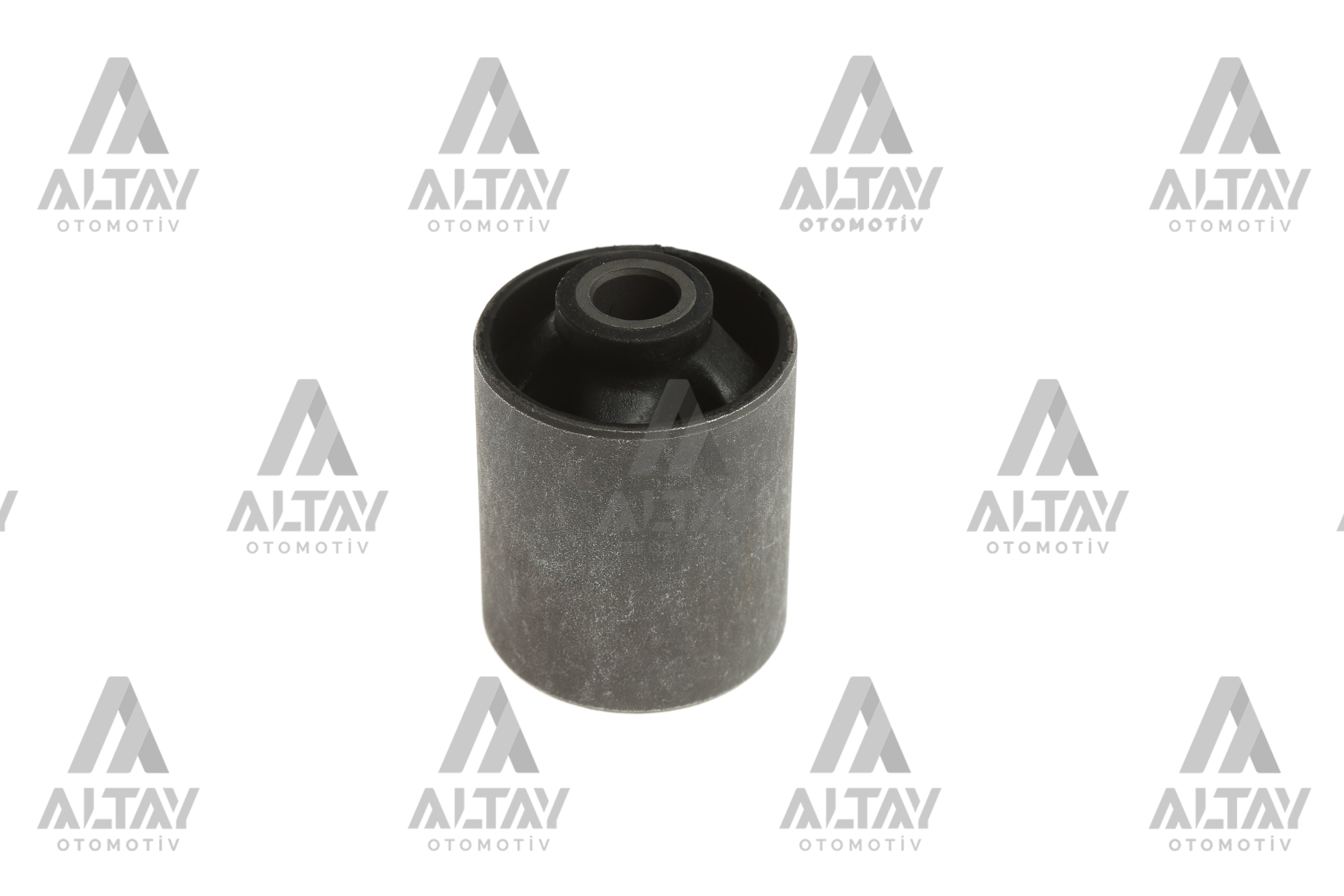 Volkswagen T4 Motor Takozu Şanzıman Takoz Burcu OEM 701399207B